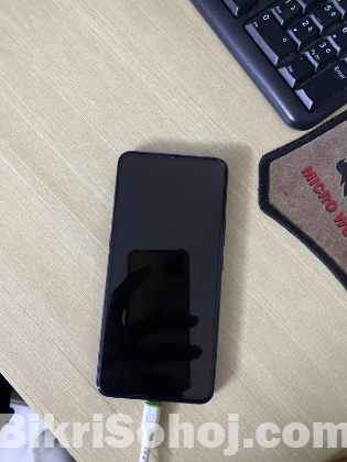 Vivo v15